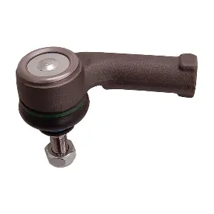 Omnicraft 2395799