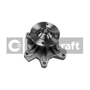 2317109 Omnicraft