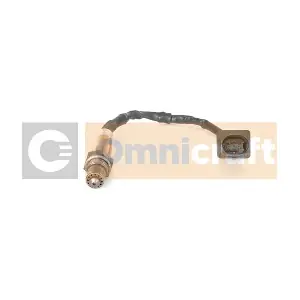 2376363 Omnicraft