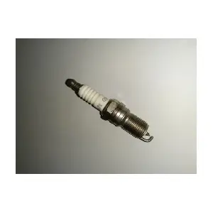 QSP4 Omnicraft