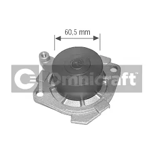 2317455 Omnicraft