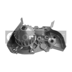 Omnicraft 2317210