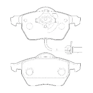 Omnicraft 2134862