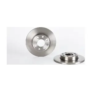 2134590 Omnicraft