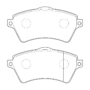 Omnicraft 2135034