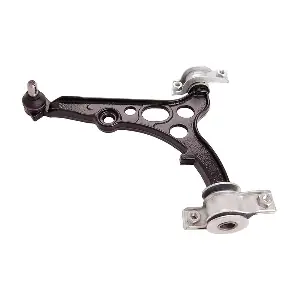 2399044 Omnicraft