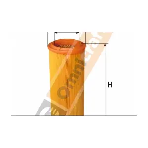 Omnicraft 2133511