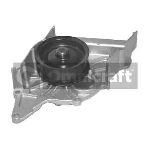 Omnicraft 2317469