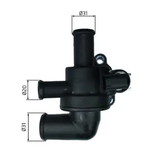 2457779 Omnicraft