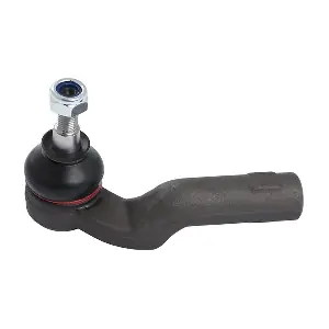 2395879 Omnicraft