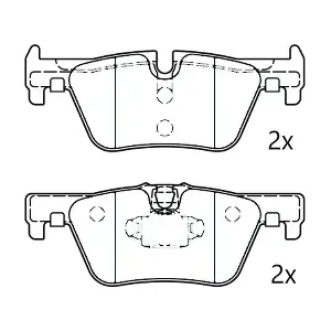 Omnicraft 2677765