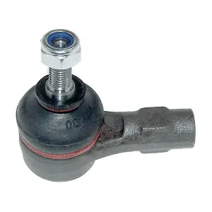 2395535 Omnicraft