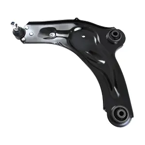 2399228 Omnicraft