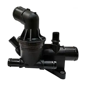 Omnicraft 2457807