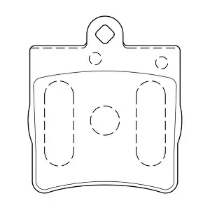 Omnicraft 2135587