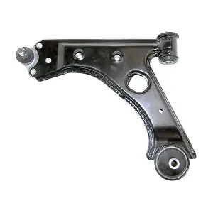 Omnicraft 2398874