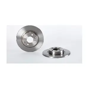 2133966 Omnicraft