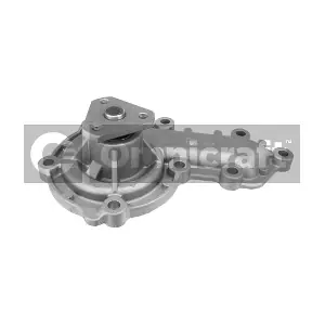 2317346 Omnicraft