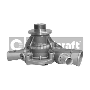 2317222 Omnicraft