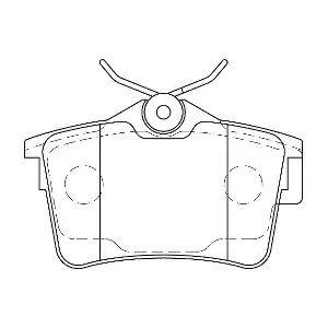 2135577 Omnicraft