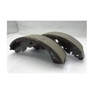 5650104 Omnicraft