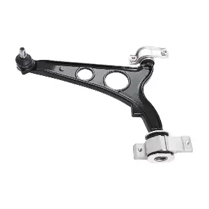 2399116 Omnicraft