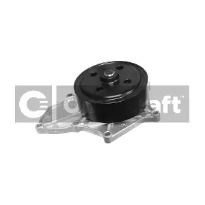 2317099 Omnicraft