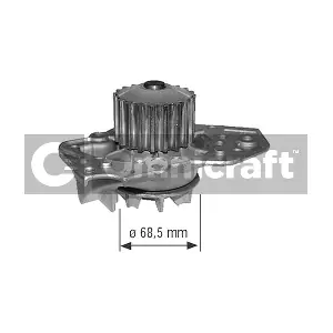 Omnicraft 2317123