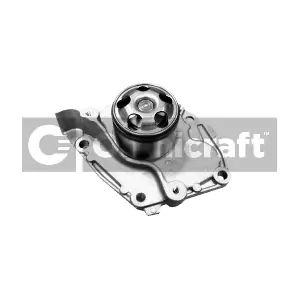 Omnicraft 2317111