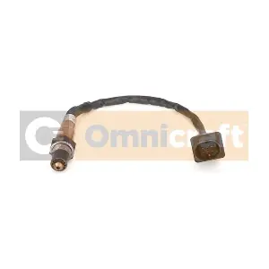2376327 Omnicraft
