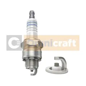 2311204 Omnicraft