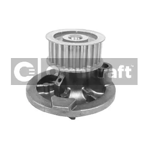Omnicraft 2317155