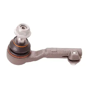 2396026 Omnicraft