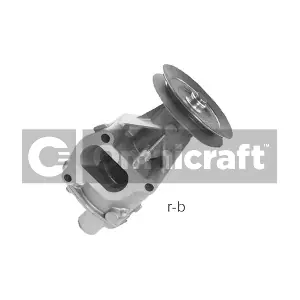 Omnicraft 2317298