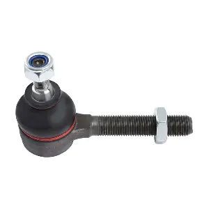2395438 Omnicraft