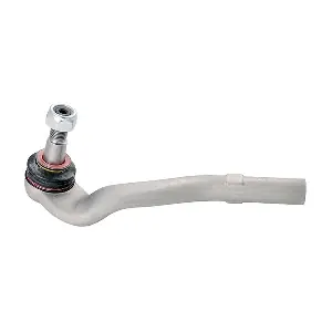 2395901 Omnicraft