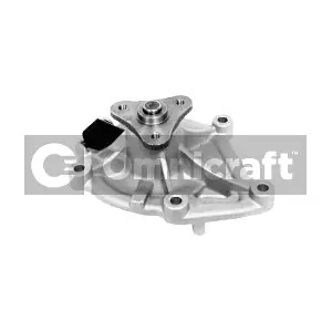 2316921 Omnicraft