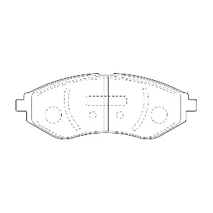 Omnicraft 2134934