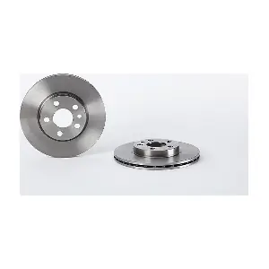 2134552 Omnicraft