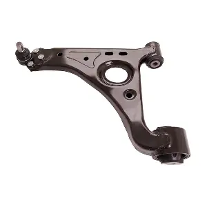 2399246 Omnicraft