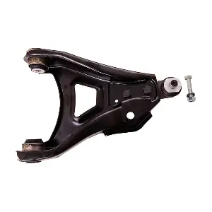 Omnicraft 2398154