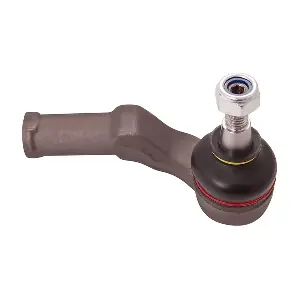 Omnicraft 2395593