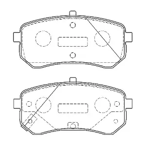 Omnicraft 2135656