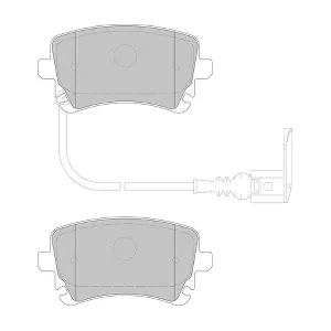2135608 Omnicraft