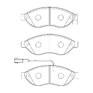 Omnicraft 2134900