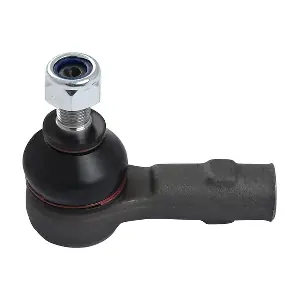 2395653 Omnicraft
