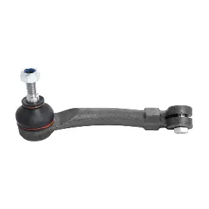 2395751 Omnicraft