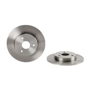 Omnicraft 2134004