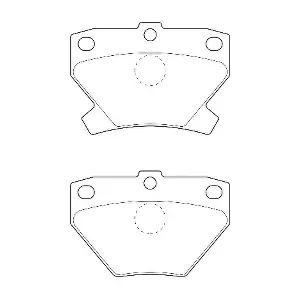 Omnicraft 2135662