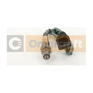 Omnicraft 2376612
